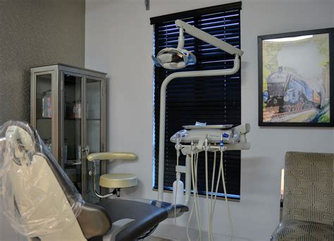 dentist santee ca|the dental express santee dentist.